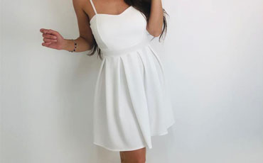 Vestidos